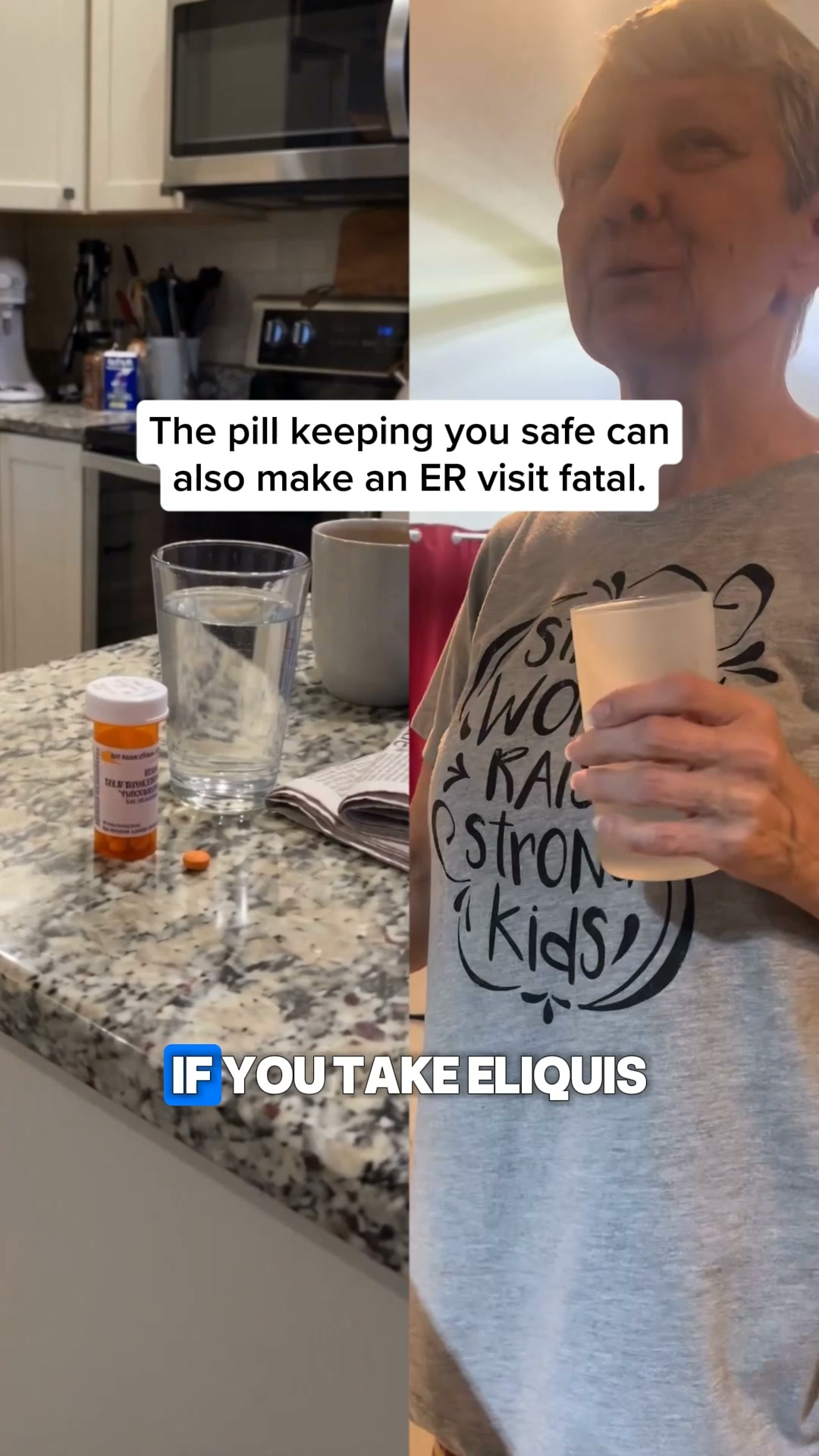 Get Protected Today
