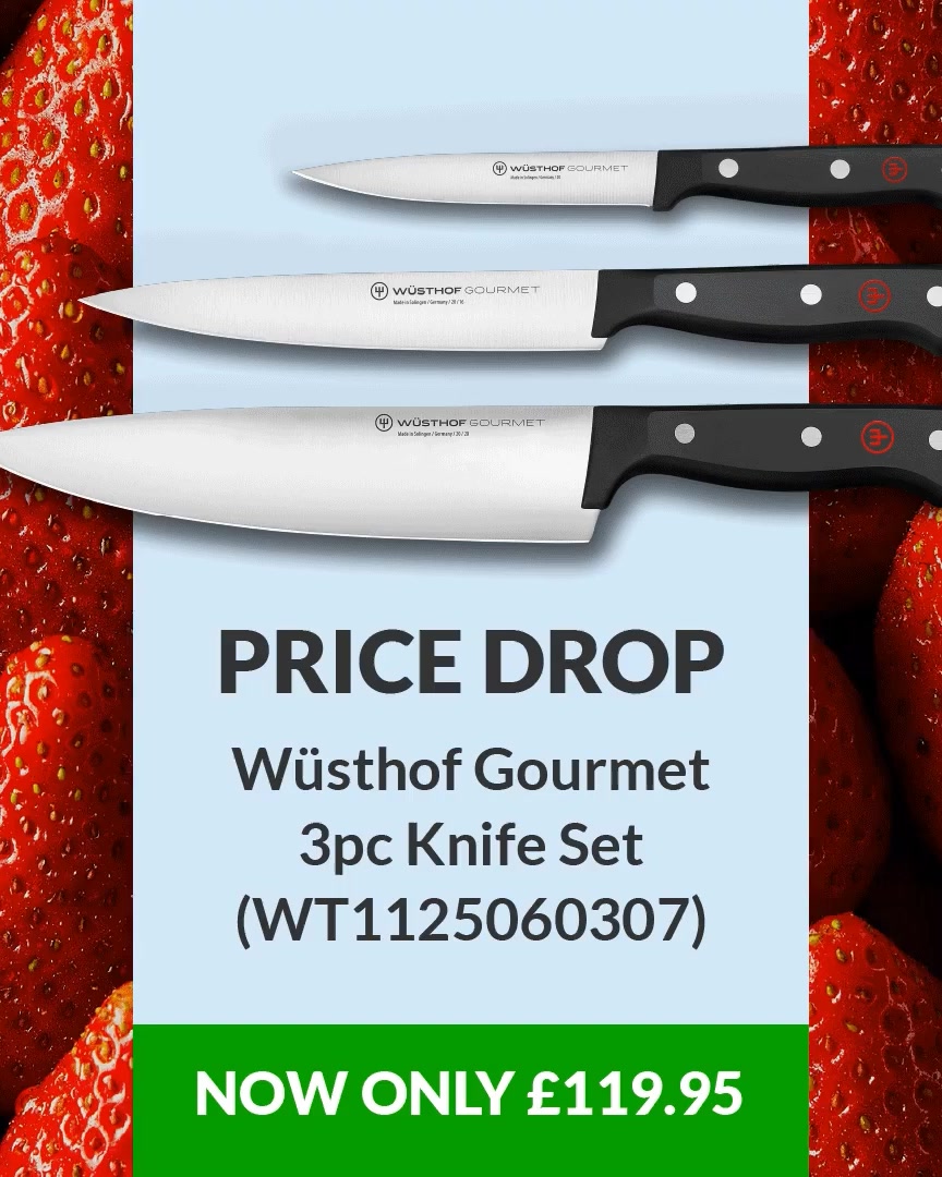Opinel Le Petit Chef Peeler
