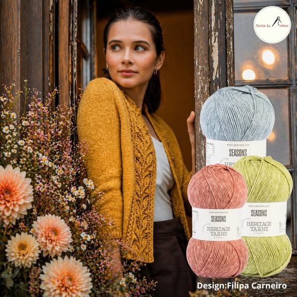Descubra todas as cores