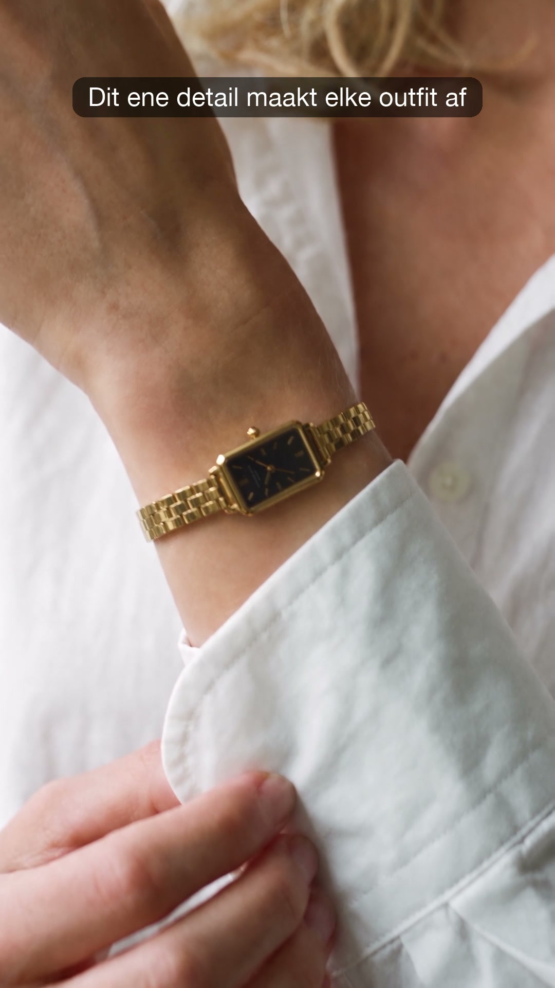 Chère Zwart — €99