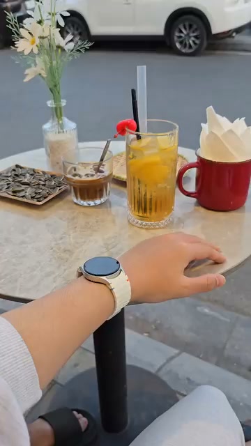 Insurance for Luxury Watchs Collections