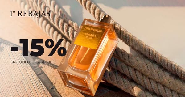 De 47€ a 39,95€