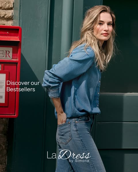 Ontdek onze bestsellers!