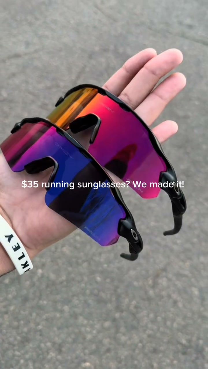 FREE WORLDWIDE SHIPPING