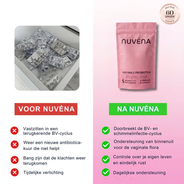 Simpele routine voor daar beneden