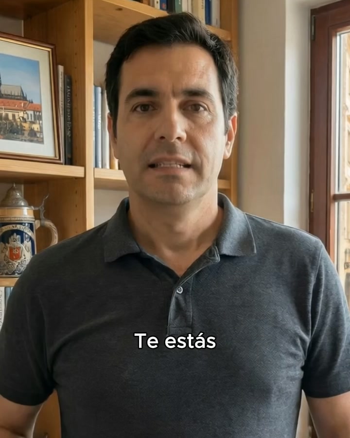 Anúncio de Marta Comenta