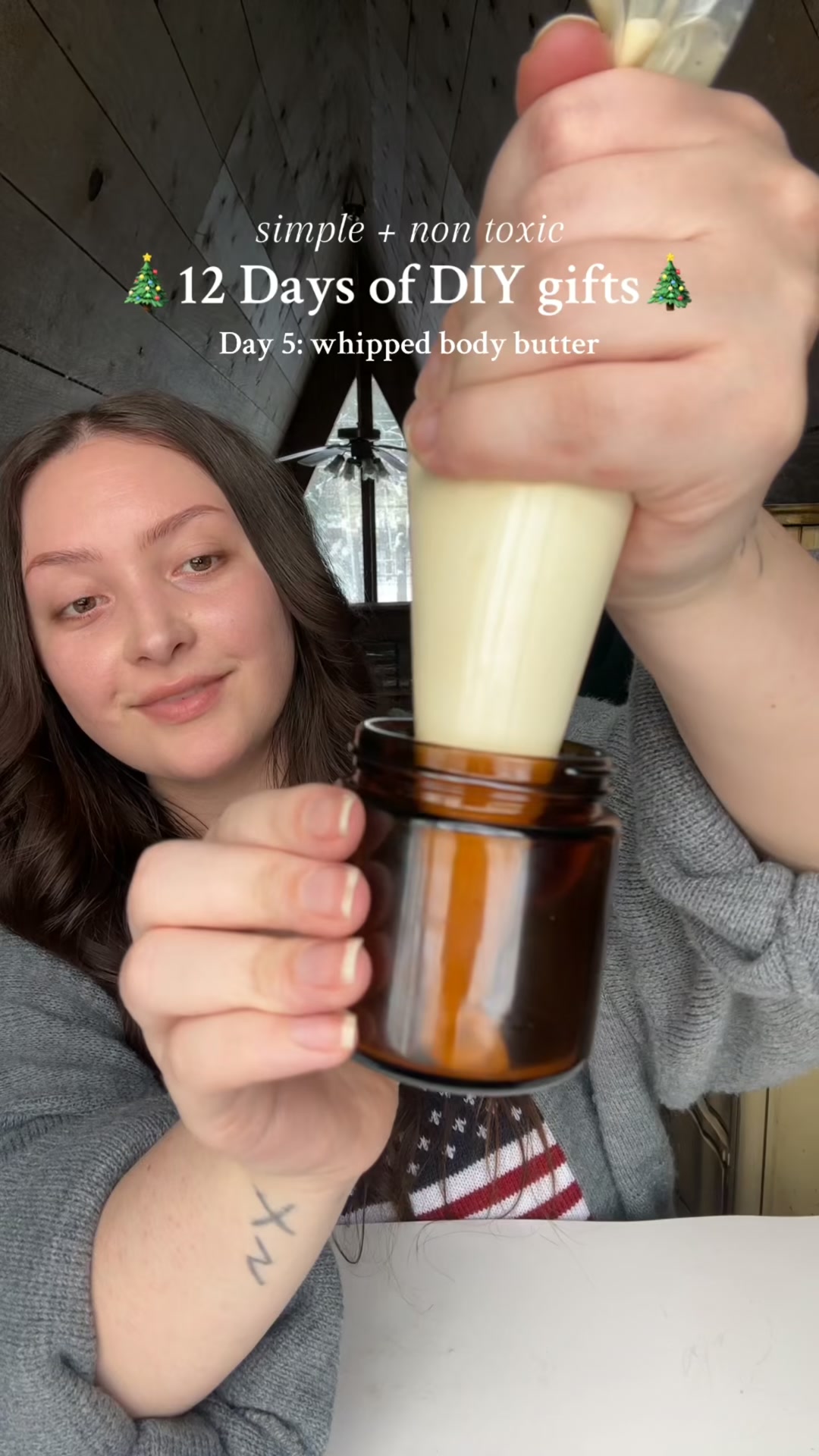 The Complete Botanical Beauty Masterclass