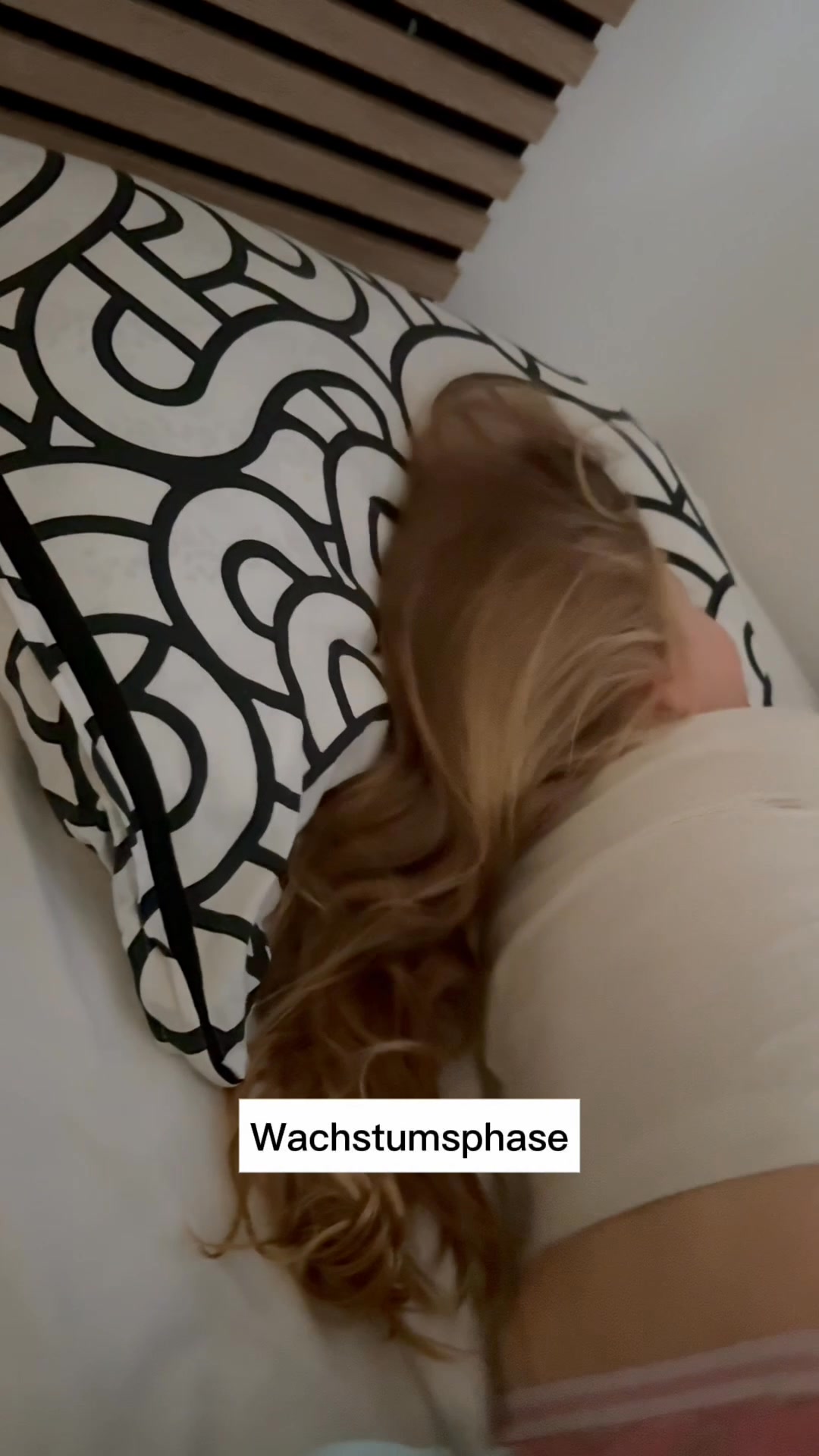 4.8/5 · 23.000+ zufriedene Eltern