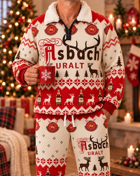 Pick Your Christmas Favorite