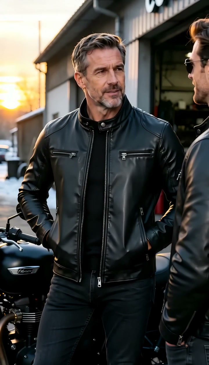 https://www.readymaked.com/products/classic-men-s-biker-leather-jacket-stand-collar-fall-winter-casual-coat?fbclid=fbclid
