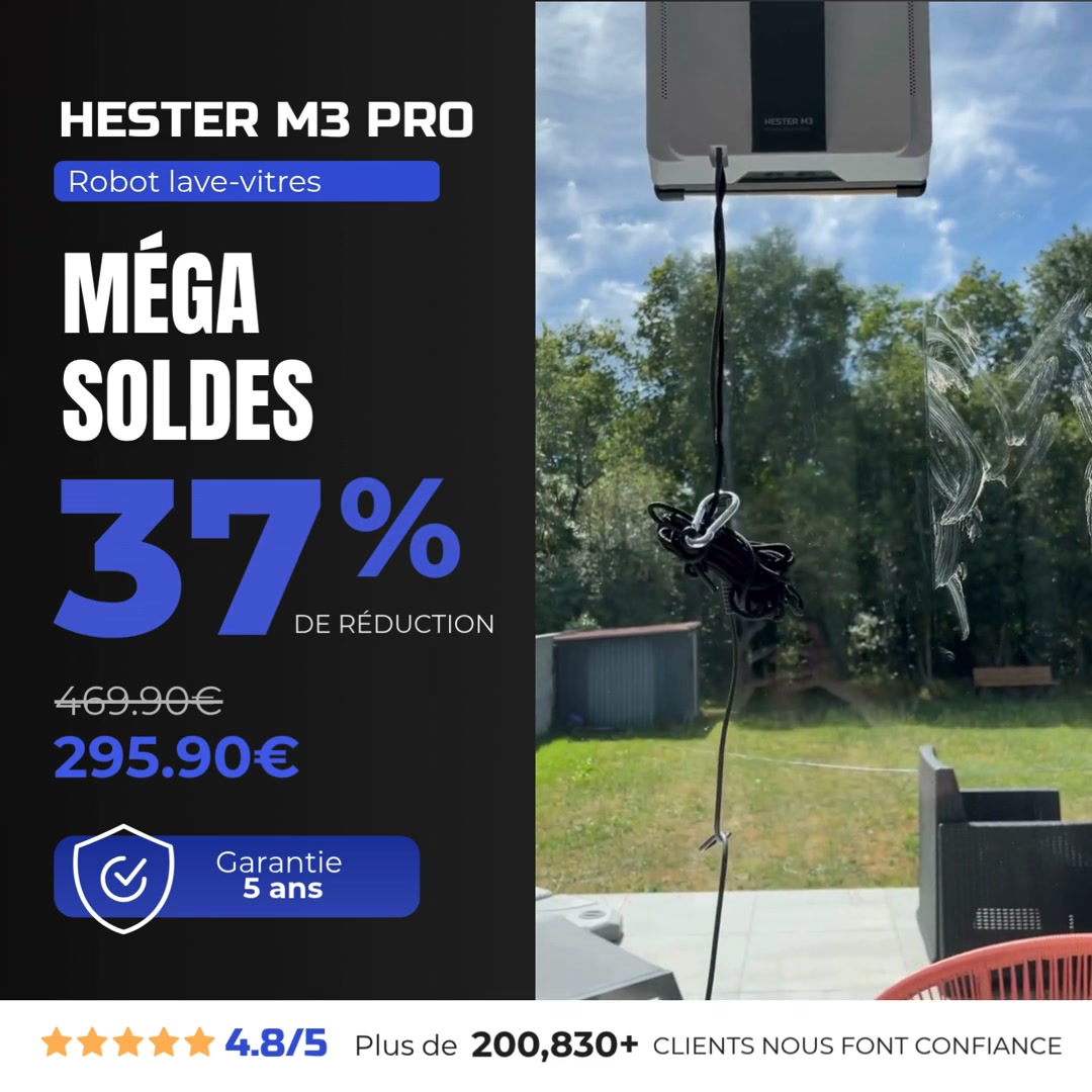 Livraison gratuite