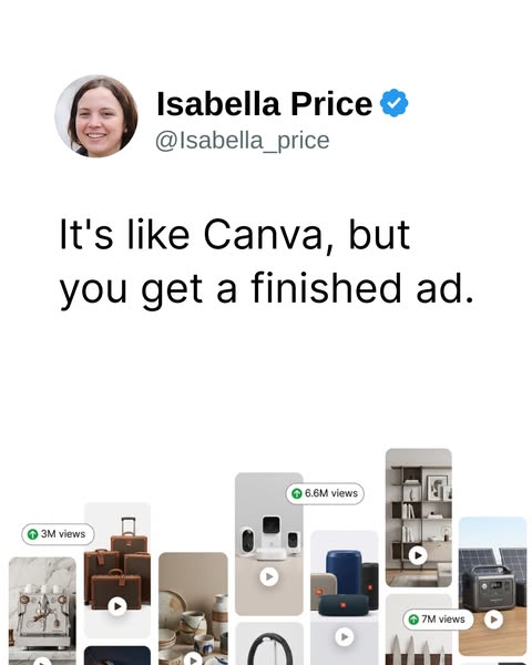 Skip the artboard.