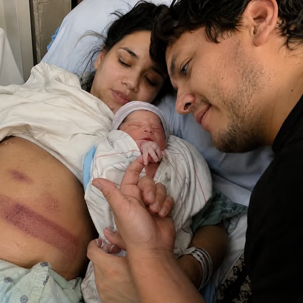Protect Your Little One