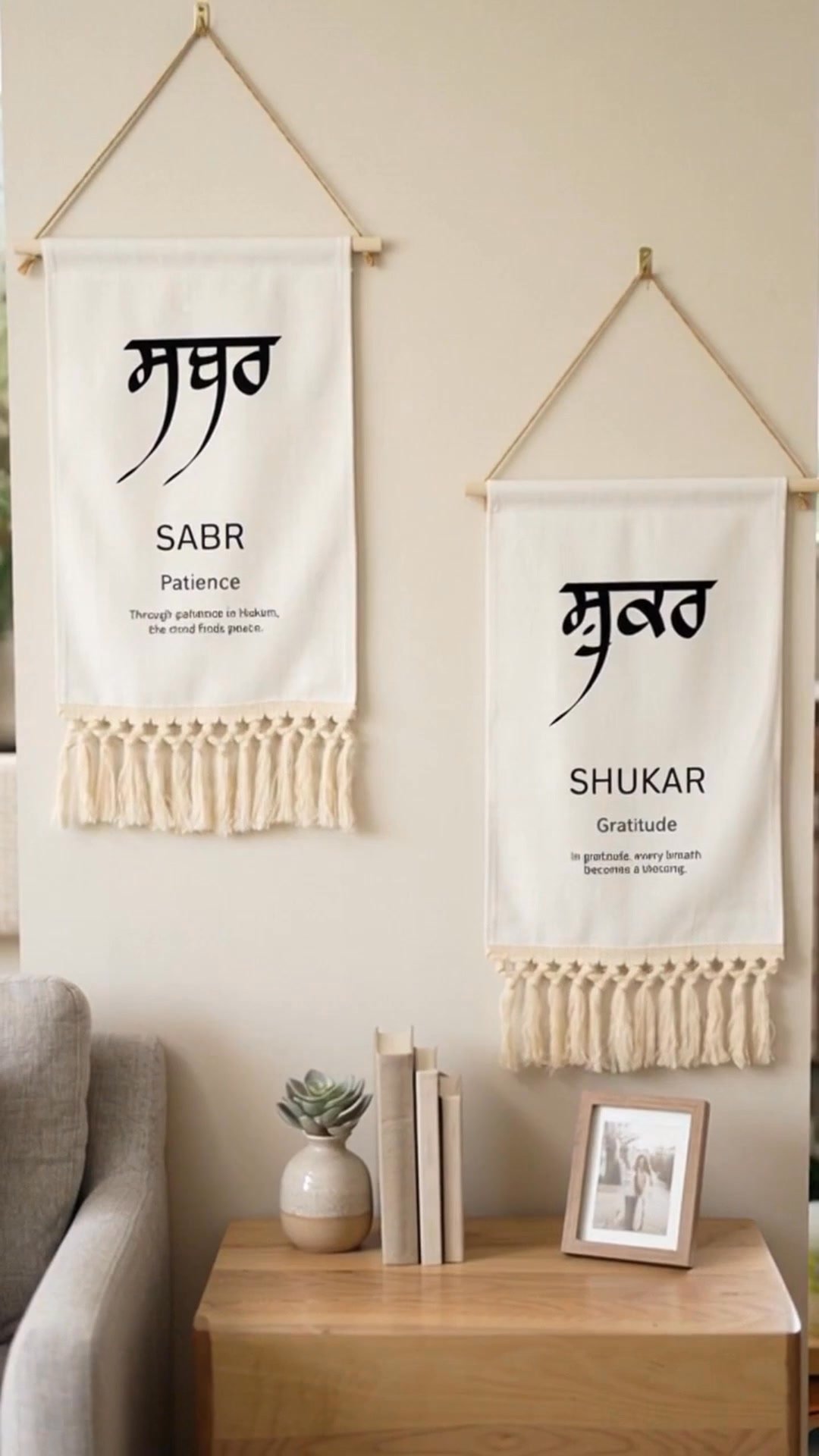 Get The Perfect Gift For Mom