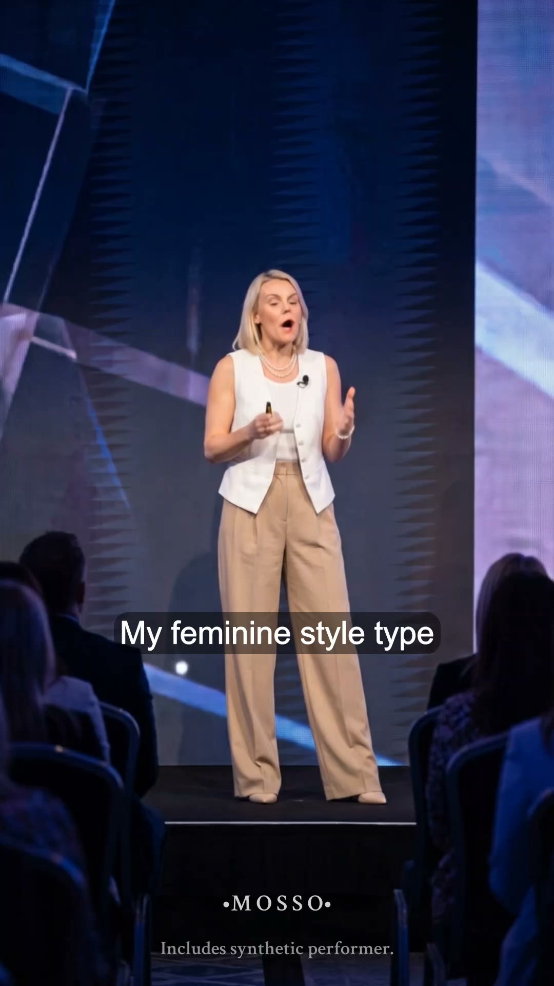 Unlock Your Best Outfits Every Single Day