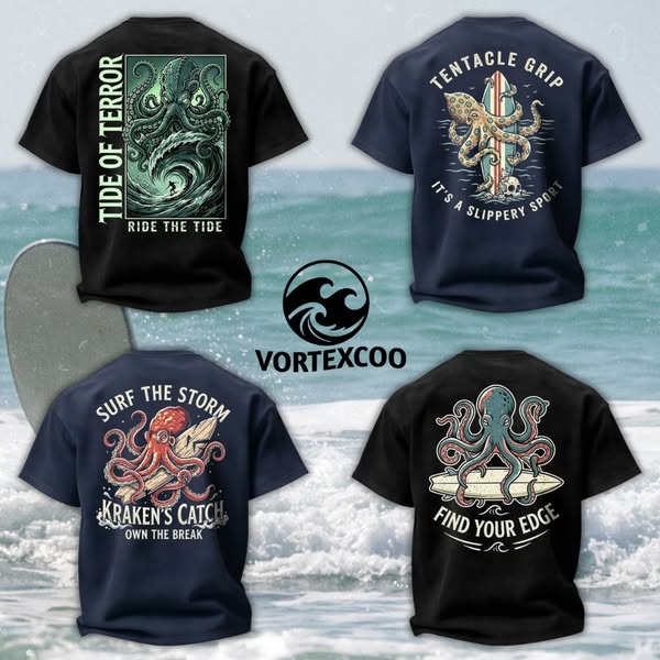 Limited stock available now.