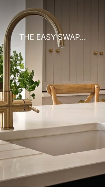 Glass Soap Dispenser Sets | Customisable | Namie Home