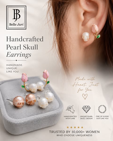 Handmade for You