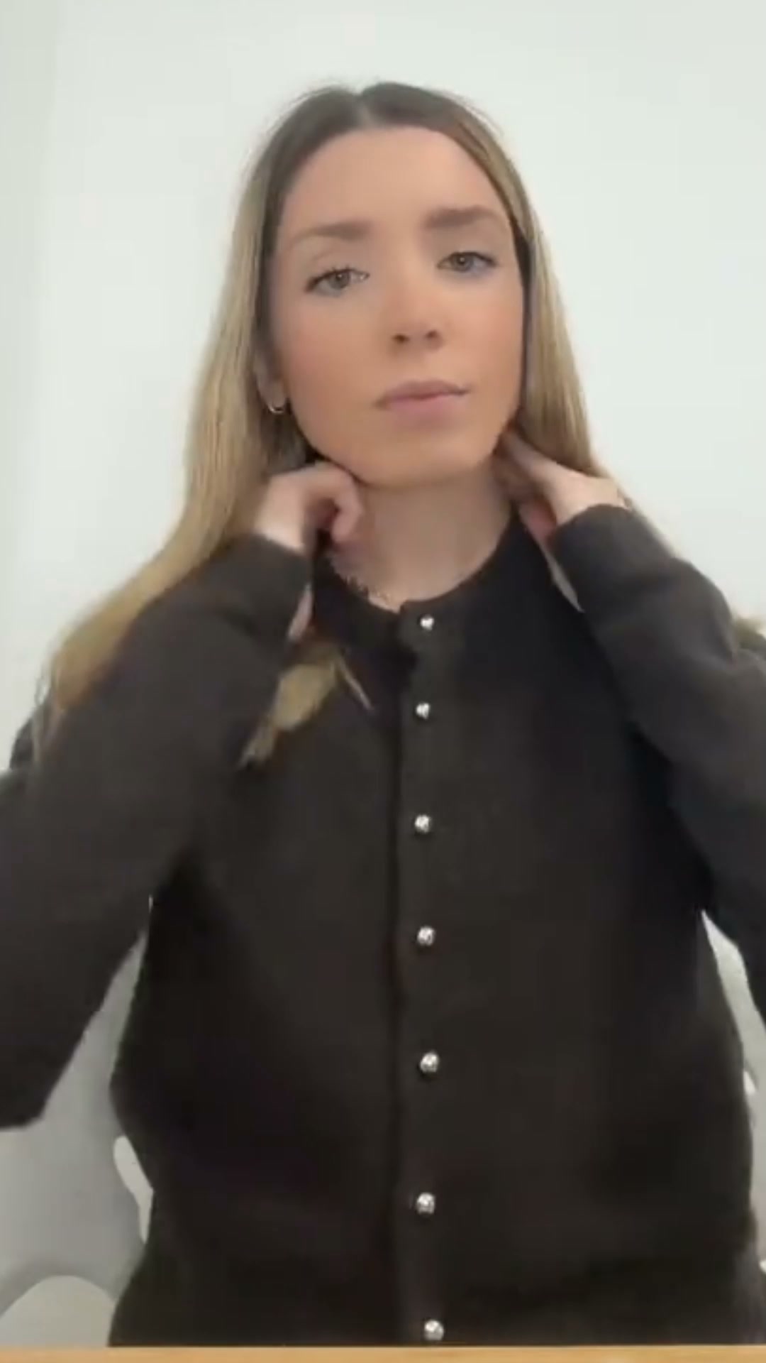 Détente pro chez soi