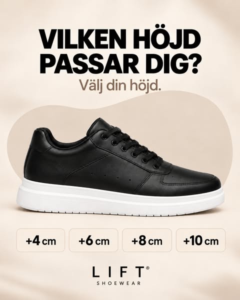 Tillfälligt erbjudande