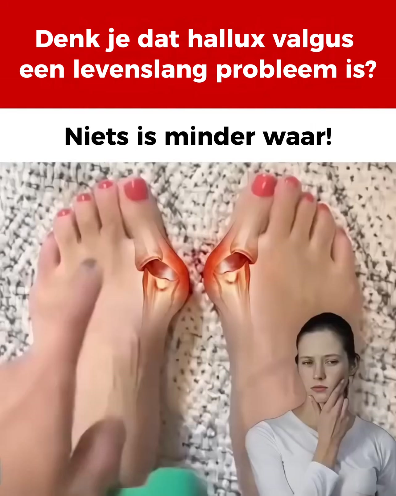 Sale eindigt binnenkort!