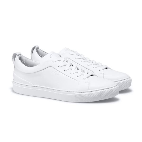 LLOYD Shoes
