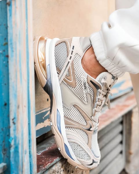 Quality-driven pieces