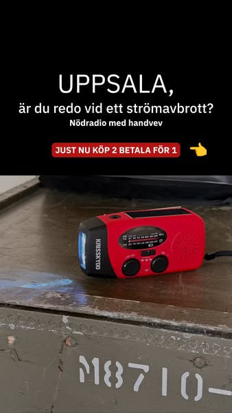 Köp 2 betala för 1