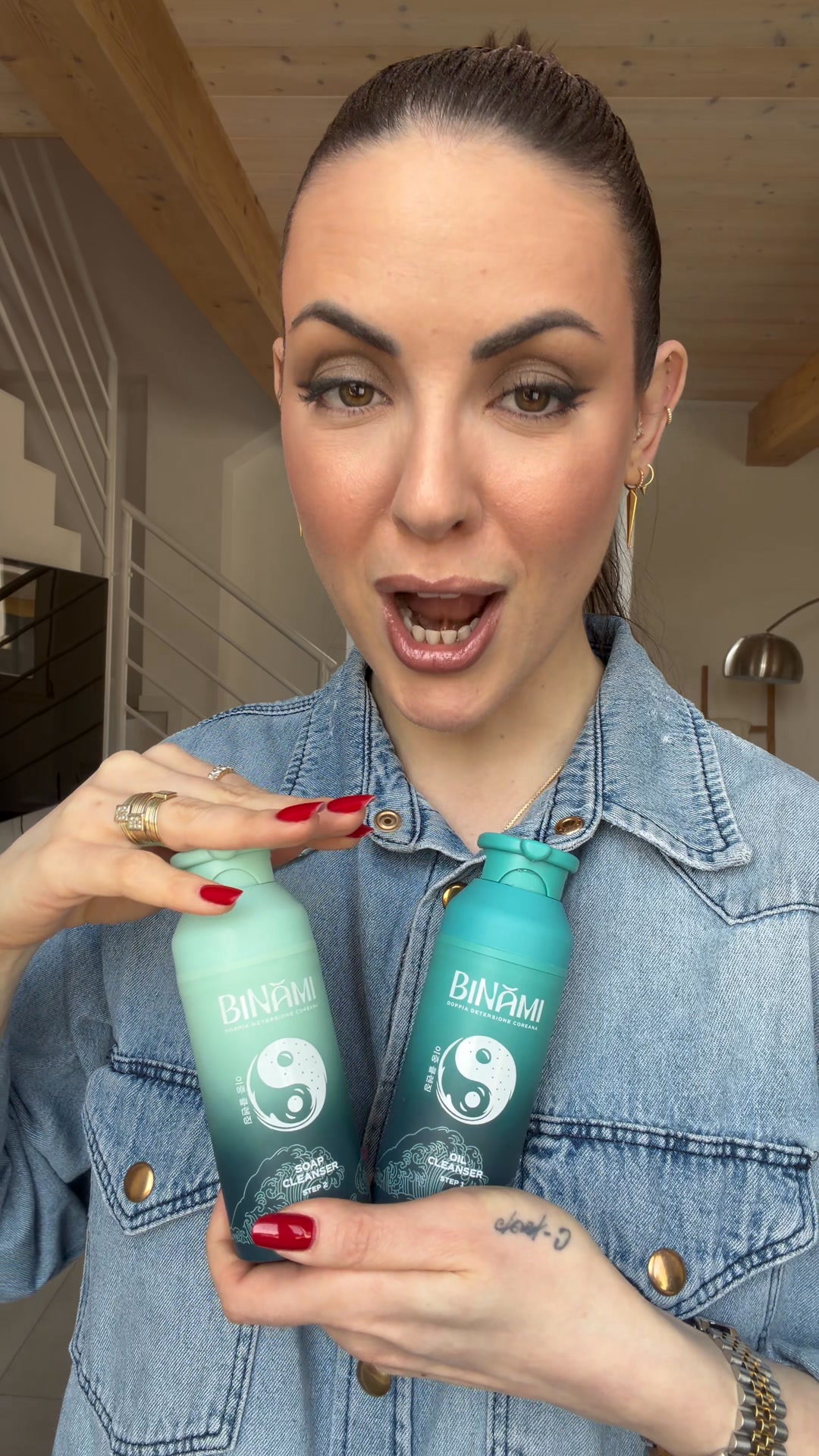 SPEDIZIONE GRATIS SENZA MINIMO DI SPESA
