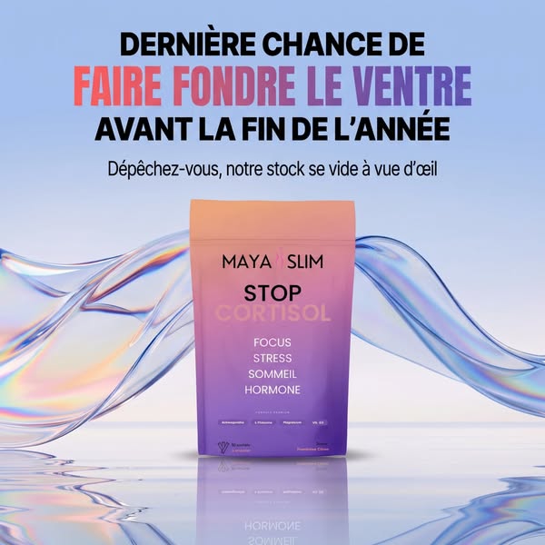 4,8/5 sur Trustpilot