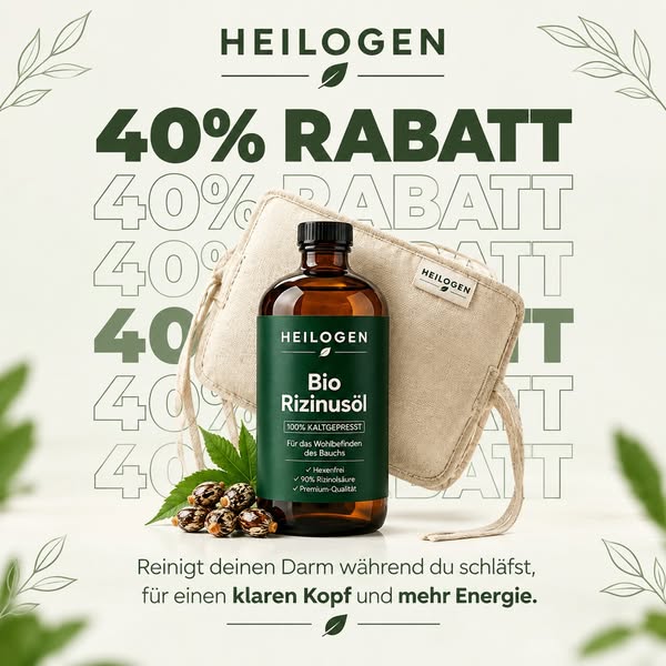 Wenn du dich unwohl fühlst...
