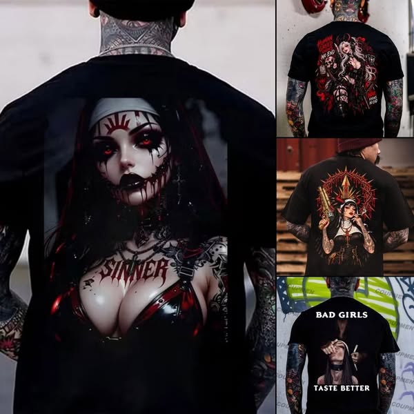 Free worldwide shipping