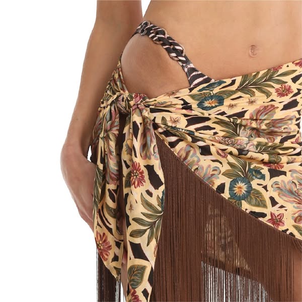 NEW: Zafra