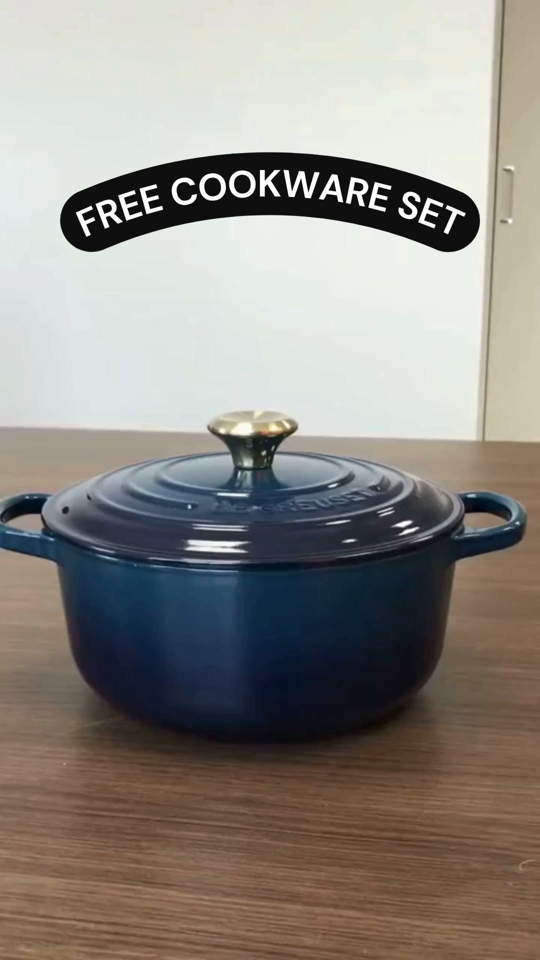 TAP TO CLAIM