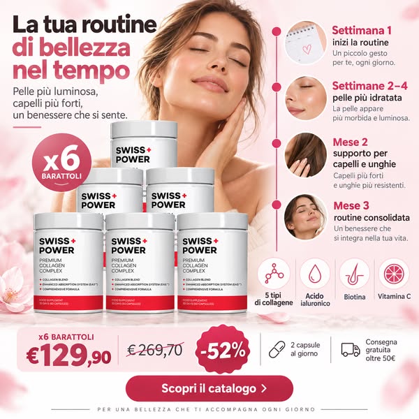 Acquista ora