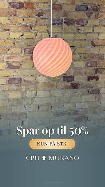 Archive & Stock Sale