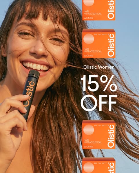 Tu rutina de 3 meses. Ahora 15% OFF y pago flexible.