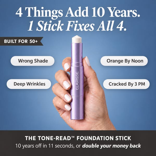 BUY 1 GET 1 FREE