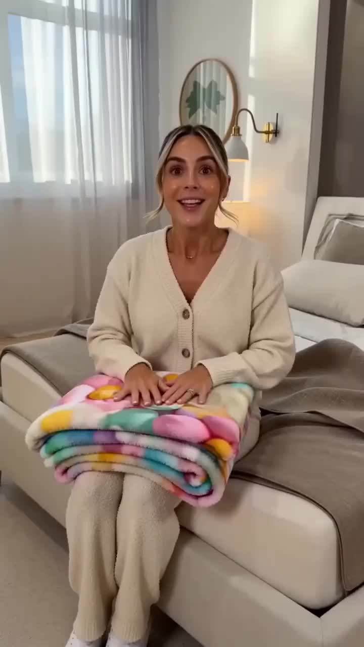 Anúncio de Suerteyay1