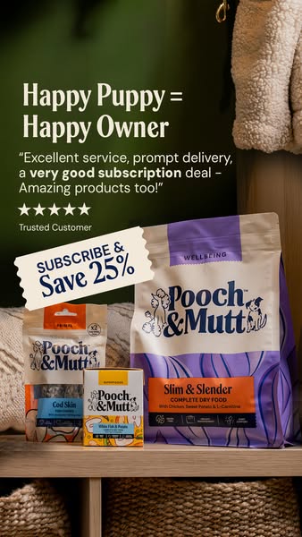 Save 25% For Life