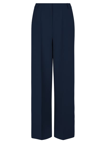 Neva | Dark Blue