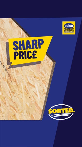 Price from £19.31 exc. VAT