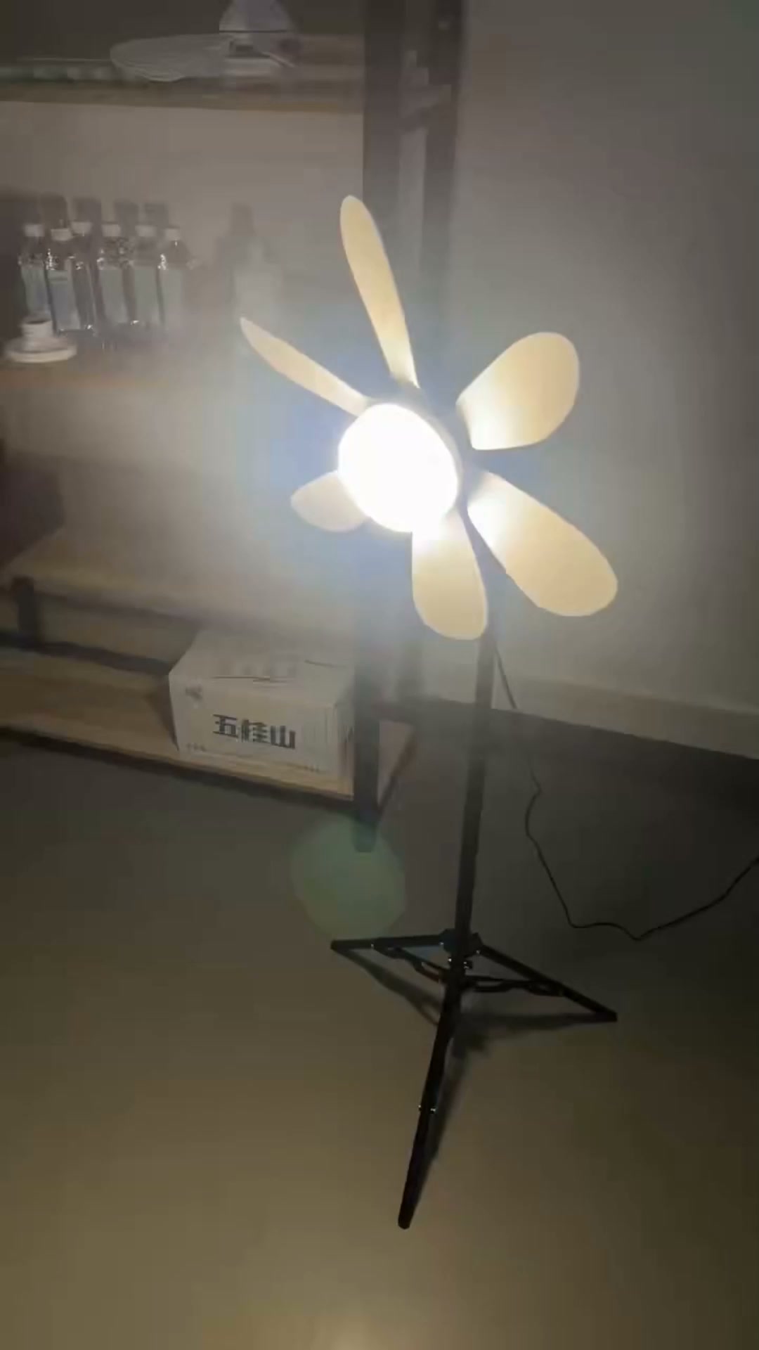 Anúncio de auren_storeds