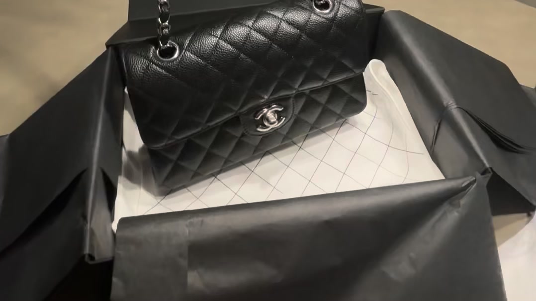 Jetzt im Sale für nur 79,99€