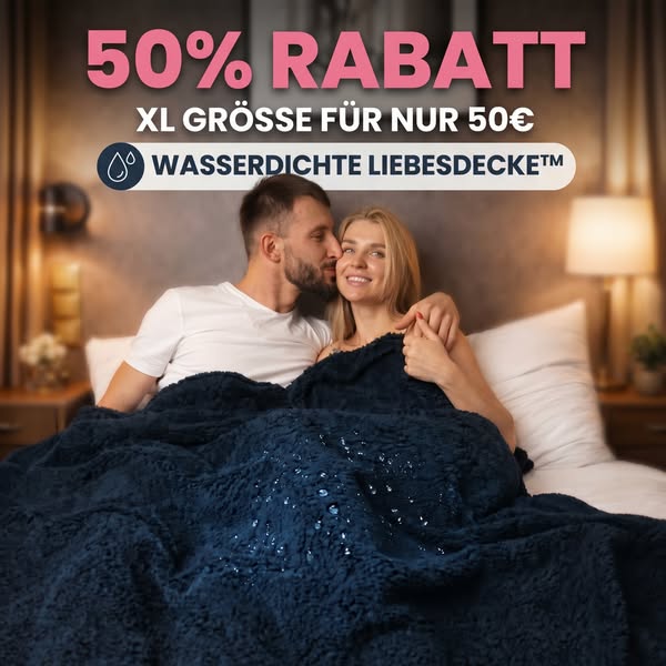 45 Rabatt + 2 Geschenke