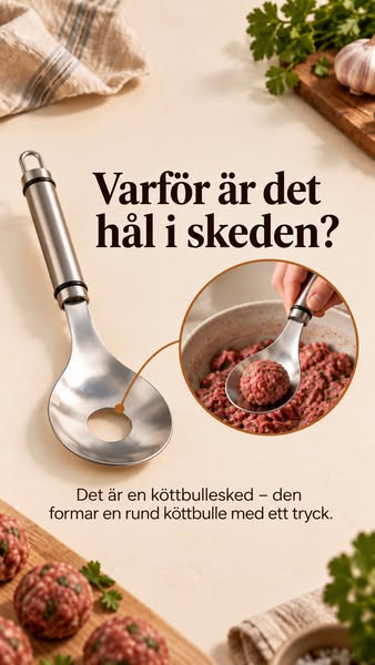 4.9/5 — Över 22 400 nöjda kunder