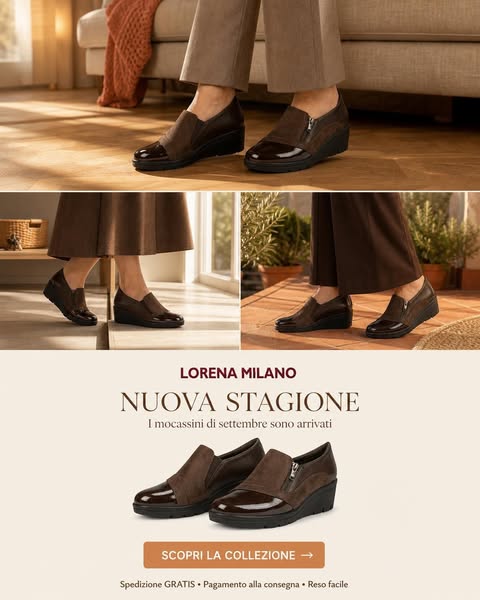 Paga Alla Consegna