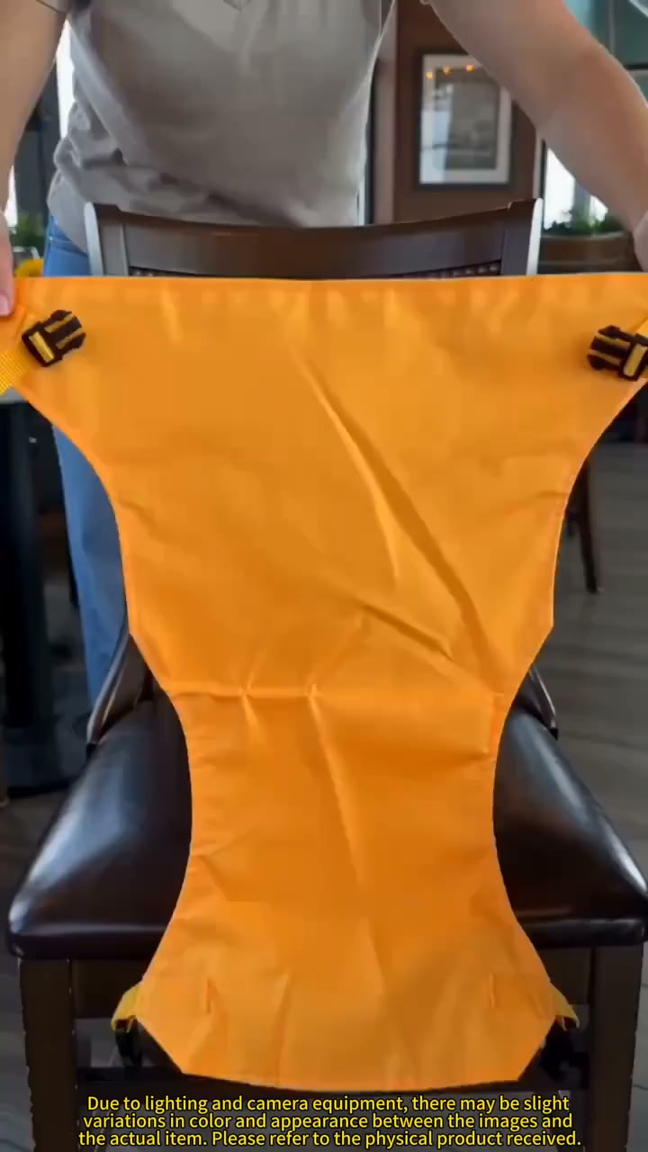 Anúncio de Conaop
