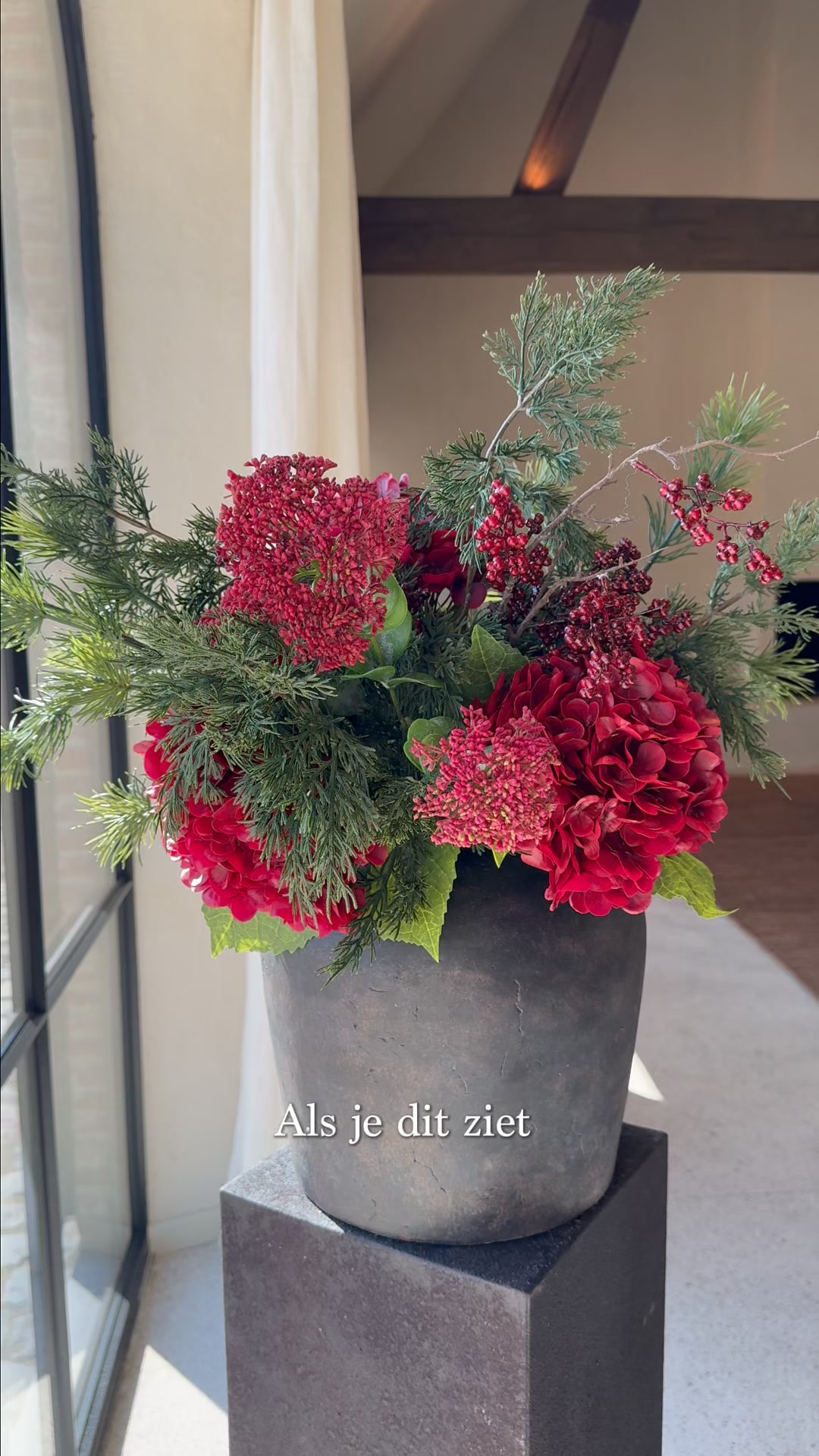 Laatste stuks!