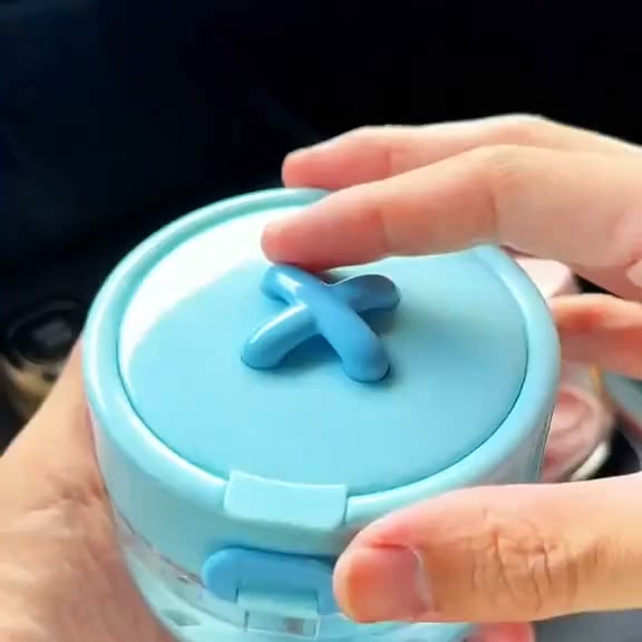 Say Goodbye to Oral-Care Clutter